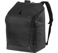 ATOMIC Boot & Helmet Pack - Unisex - Nero - Taglia unica- modello 2026