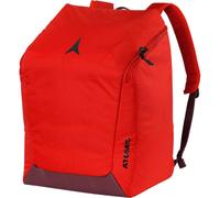 ATOMIC Boot & Helmet Pack - Unisex - Rosso - Taglia unica- modello 2026