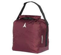 Atomic Borsa A 30l