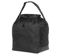 Atomic Borsa A 30l