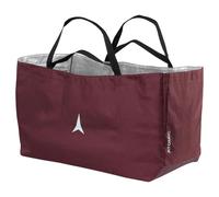 Atomic Borsa A Family 70l