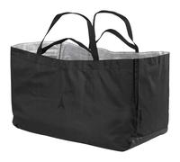 ATOMIC Rivestimento resistente all'acqua, extra large, colore: nero, 800 x 400 x 430 cm, Nero, Borse & Packs