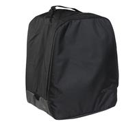 Atomic Stivali E Borsa Per Casco 30l