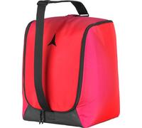 ATOMIC Borsa per casco e scarponi da sci