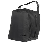 Atomic 30l Boots Bag Nero
