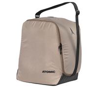 Atomic Boot & Helmet Bag, beige Onesize Beige