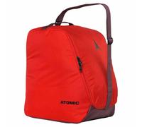ATOMIC Boot Bag - Unisex - Rosso - Taglia unica- modello 2025