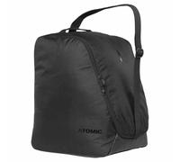 Atomic Borsa Per Stivali 30l
