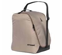 Atomic Borsa Per Stivali 30l