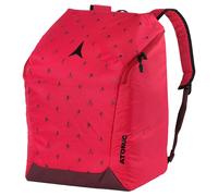 Atomic Stivali E Borsa Per Casco 35l