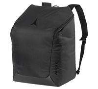 Atomic 35l Boots Bag Nero