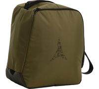 Atomic Borsa Per Stivali Boot&helmet 35l