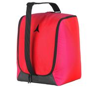 Atomic Helmet Boots Bag Rosso