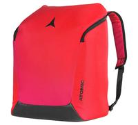 Atomic Boot & Helmet Pack 35L red tension