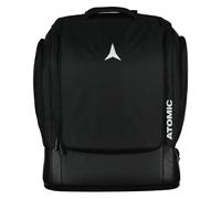 Atomic Borsa Per Stivali Redster Pack 60l