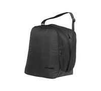 Atomic Stivali E Borsa Per Casco 30l