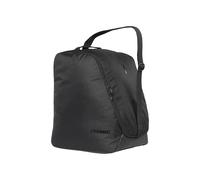 Atomic Borsa Per Stivali 30l