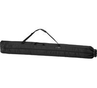Atomic - Borse da sci - Ski Bag Black - Nero