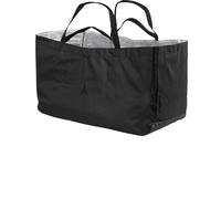 Atomic - Borse per il trasporto - A Bag Family Black - Nero