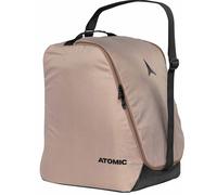 Atomic - Borse per il trasporto - Boot Bag Beige