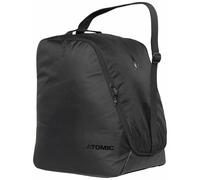 Atomic - Borse per il trasporto - Boot Bag Black - Nero
