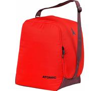Atomic - Borse per il trasporto - Boot & Helmet Bag Red - rosso