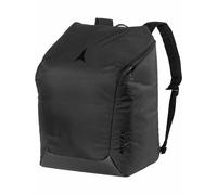 Atomic Stivali E Borsa Per Casco 35l