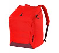 Atomic - Borse per il trasporto - Boot & Helmet Pack Red - rosso