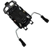 Atomic Brakes Summit 26/27 - 110