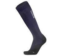 Atomic Calzini Compression Ski