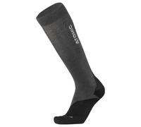 Atomic Calzini Compression Ski