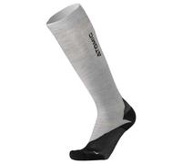 Atomic Calzini Compression Ski