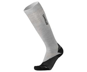 Atomic Calzini Compression Ski