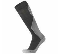 Atomic Calzini Performance Ski