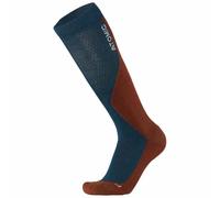 Atomic Calzini Performance Ski