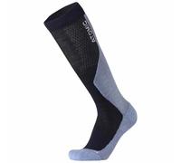 Atomic Calzini Performance Ski