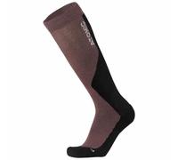 Atomic Calzini Performance Ski
