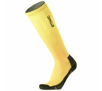Atomic Calzini Pro Ski