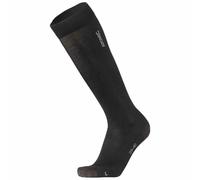 Atomic Calzini Pro Ski