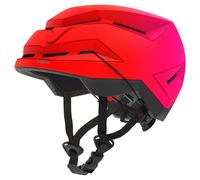 Atomic Casco Backland