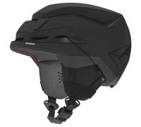 Atomic Casco Backland