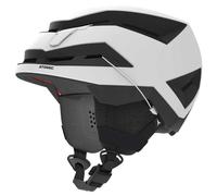 Atomic Casco Backland