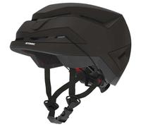 Atomic Casco Backland Ul