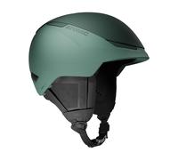 Atomic - Casco da sci all-mountain - Revent GT Amid Green - Taglia 55-59 cm - Verde