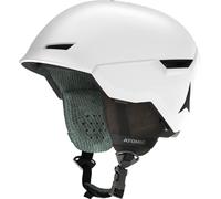 Atomic Casco Revent
