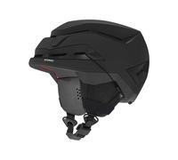 Atomic Casco Backland