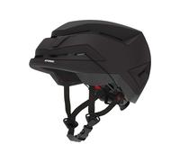 Atomic - Casco da sci alpinismo - Backland UL Black - Taglia 55-59 cm - Nero