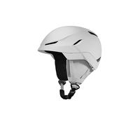 ATOMIC Casco da sci per bambini Revent JR bianco | 48-52CM