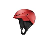 Atomic Revent Junior Helmet Rosso XS