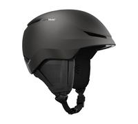 Atomic - Casco da sci - Revent Amid Black - Taglia 51-55 cm - Nero
